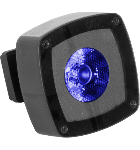 PROLIGHTS MODULASPOTFC Spotmodul 4x RGBW SPOT modul for SMARTMODULA