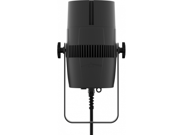 PROLIGHTS PINSPOTDY LED Projector 1x13W 5600K LED
