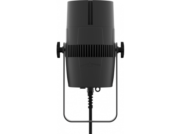 PROLIGHTS PINSPOTDY LED Projector 1x13W 5600K LED 