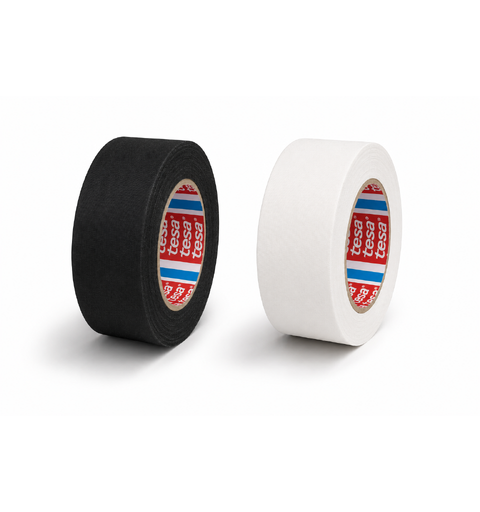 TESA 53949 Gaffa, Bestselger 50mm x 50m, bransjestandarden