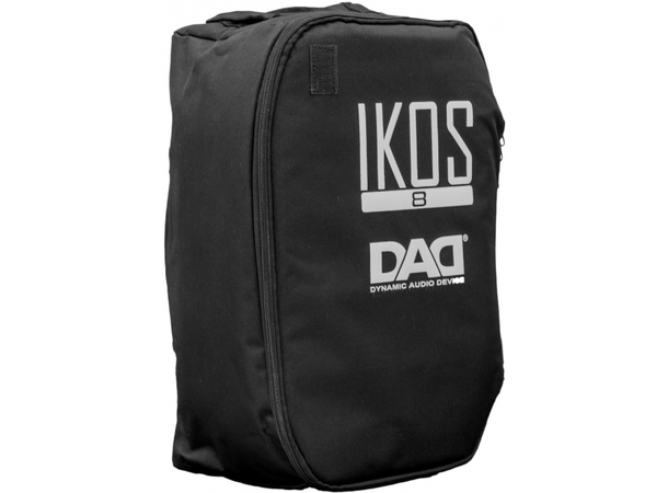 DAD BAGIKOS8 Transporttrekk for IKOS8/IKOS8A