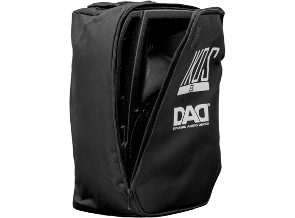 DAD BAGIKOS8 Transporttrekk for IKOS8/IKOS8A