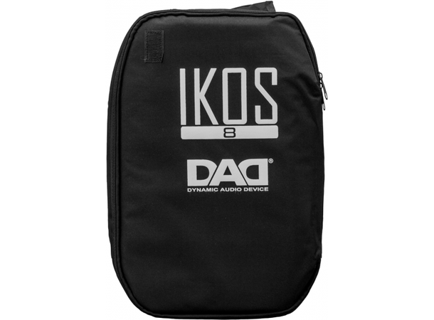 DAD BAGIKOS8 Transporttrekk for IKOS8/IKOS8A