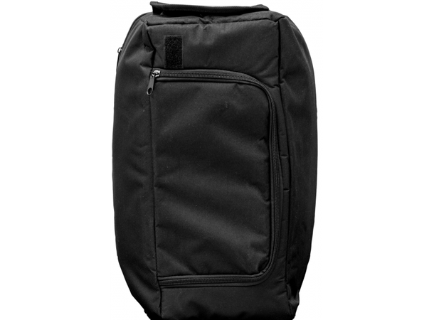 DAD BAGIKOS8 Transporttrekk for IKOS8/IKOS8A