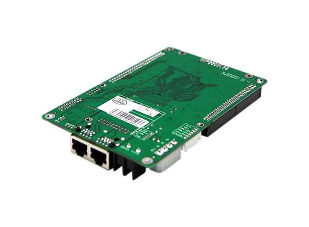 NOVASTAR NOVAMRV360-1 Receiving card Male connector on top