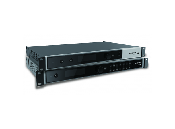 NOVASTAR NOVAS1 LED Display Controller