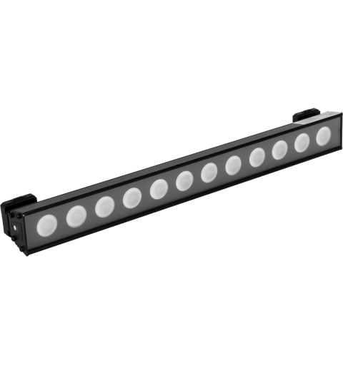 PROLIGHTS MODULAWASHDY Washmodul 6400K white, for SMARTMODULA