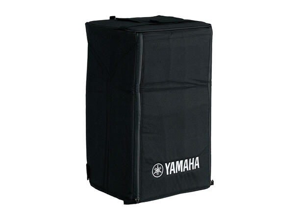 Yamaha SPCVR-1001 Cover for DXR10, DBR10, CBR10