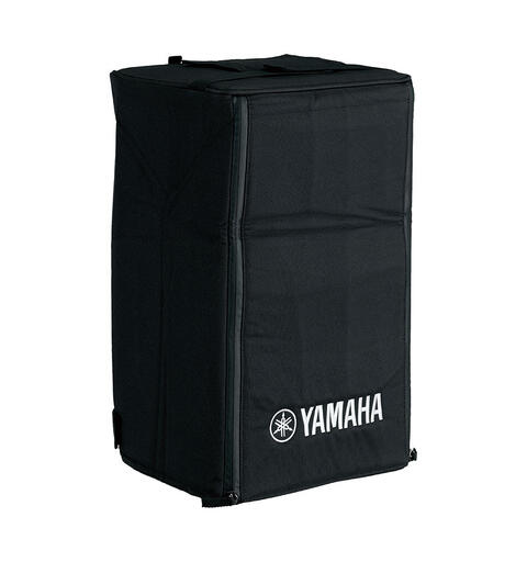 Yamaha SPCVR-1001 Cover for DXR10, DBR10, CBR10