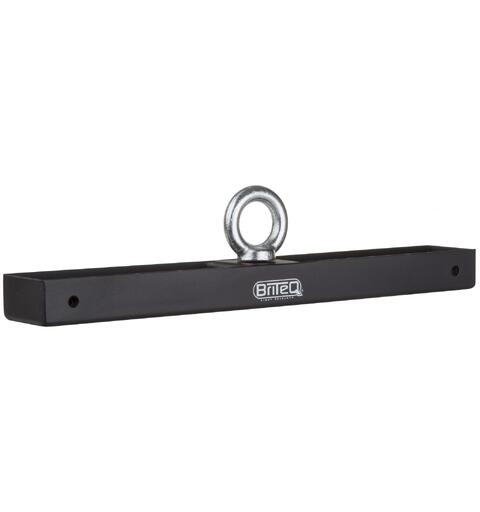 BRITEQ BT-GLOWPANEL hanging bar For å henge GLOWPANEL fra Truss etc.