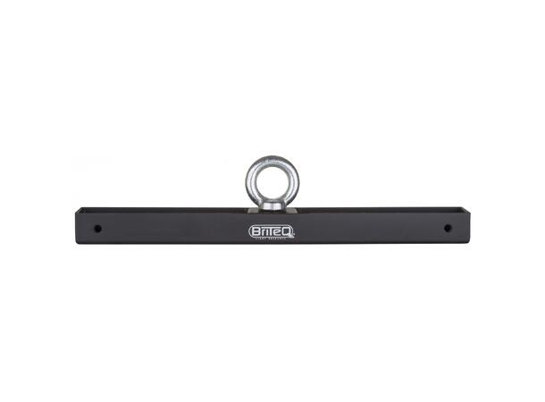 BRITEQ BT-GLOWPANEL hanging bar For å henge GLOWPANEL fra Truss etc.