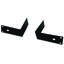 JTS RM-901 Rackbrakett For en sender/mottaker