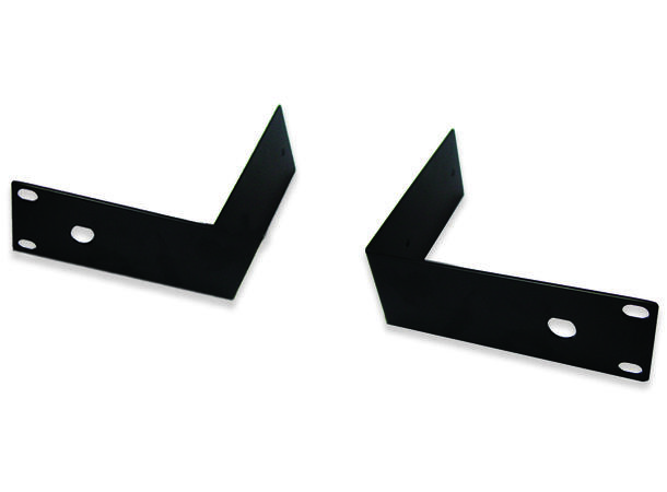 JTS RM-901 Rackbrakett For en sender/mottaker