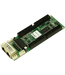 Male connector on bottom