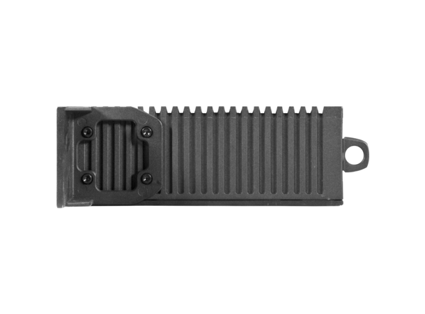 PROLIGHTS DIGIDRIVERIP Master driver for IP DIGI series