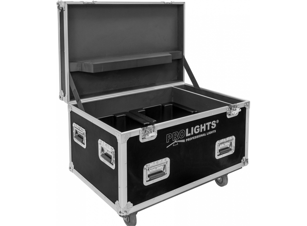 PROLIGHTS FCLMOSAICO for 2 x MOSAICO