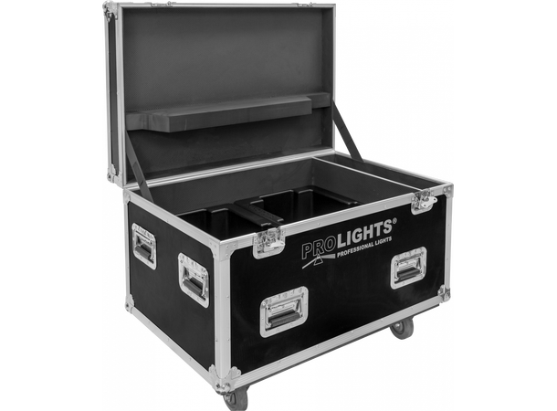 PROLIGHTS FCLMOSAICO for 2 x MOSAICO 