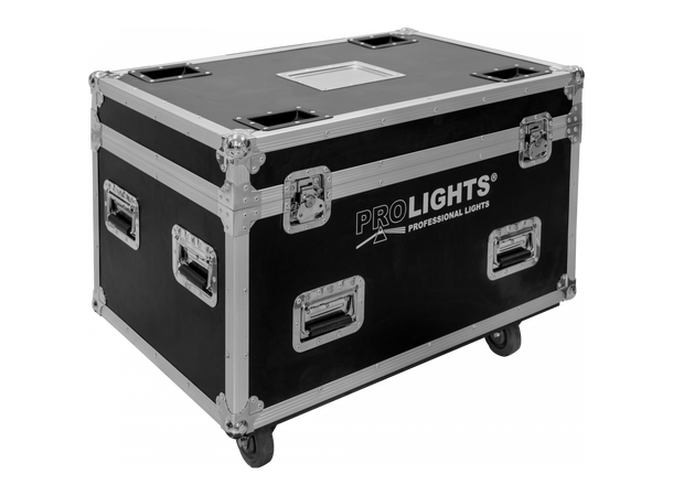 PROLIGHTS FCLMOSAICO for 2 x MOSAICO 