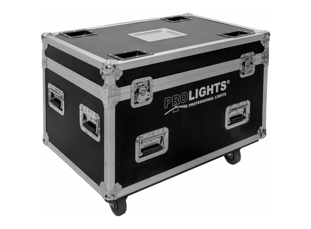 PROLIGHTS FCLMOSAICO for 2 x MOSAICO