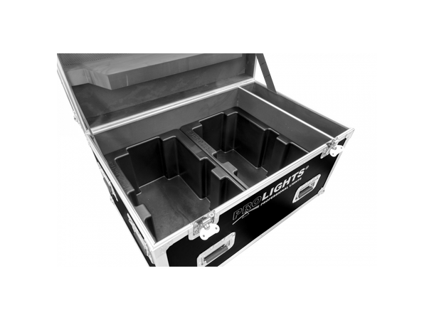 PROLIGHTS FCLMOSAICO for 2 x MOSAICO 