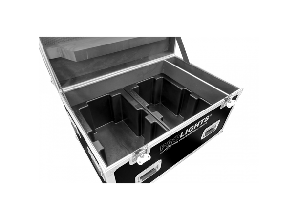 PROLIGHTS FCLMOSAICO for 2 x MOSAICO