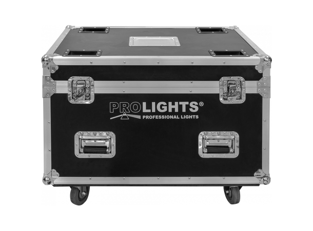 PROLIGHTS FCLMOSAICO for 2 x MOSAICO