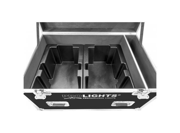 PROLIGHTS FCLMOSAICO for 2 x MOSAICO