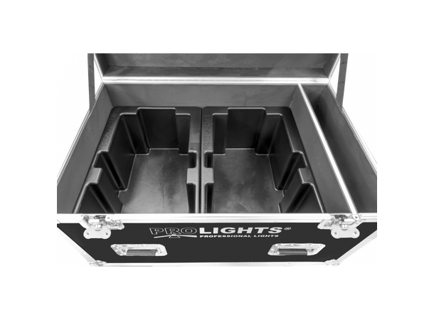 PROLIGHTS FCLMOSAICO for 2 x MOSAICO 