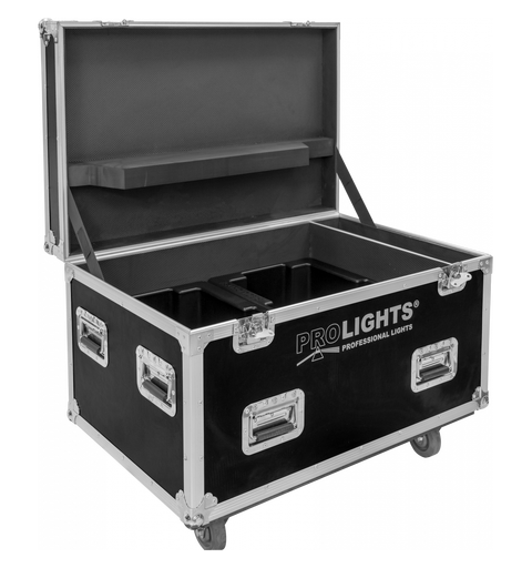 PROLIGHTS FCLMOSAICO for 2 x MOSAICO