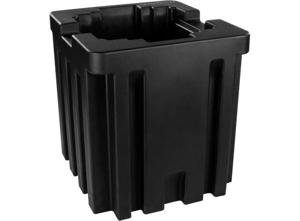 PROLIGHTS FSHSUN Foam shell for SUNBLAST