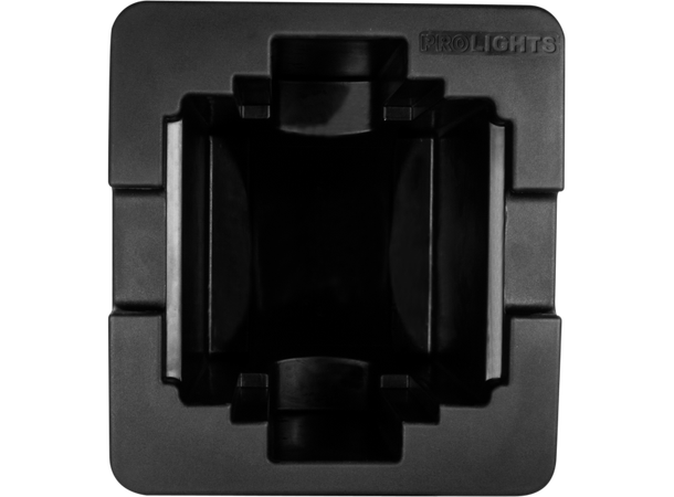 PROLIGHTS FSHSUN Foam shell for SUNBLAST