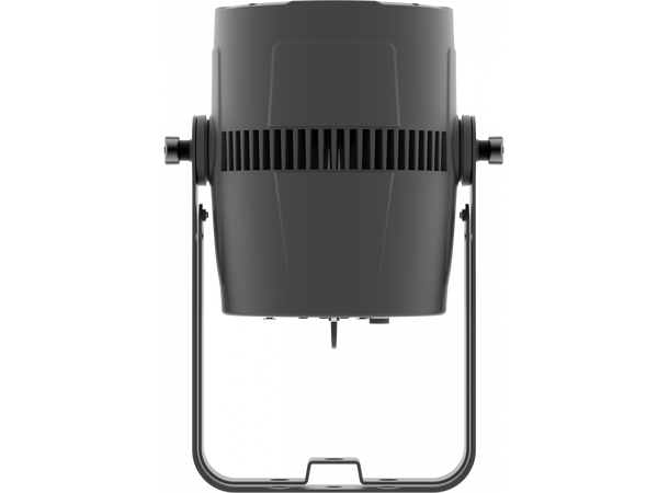 PROLIGHTS STUDIOCOBDYBK LED Projector 1x100W CW COB, 60°, sort