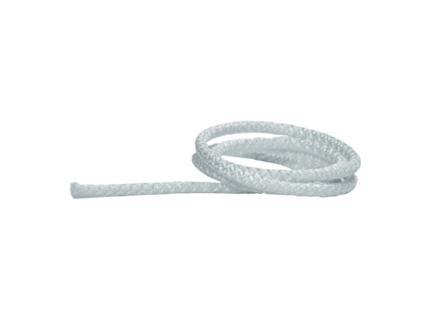 TOSO ND Trekksnor 3 mm Kevlar