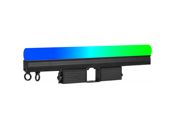 PROLIGHTS DIGISTRIPIP50 LED Bar Pixel control, IP65