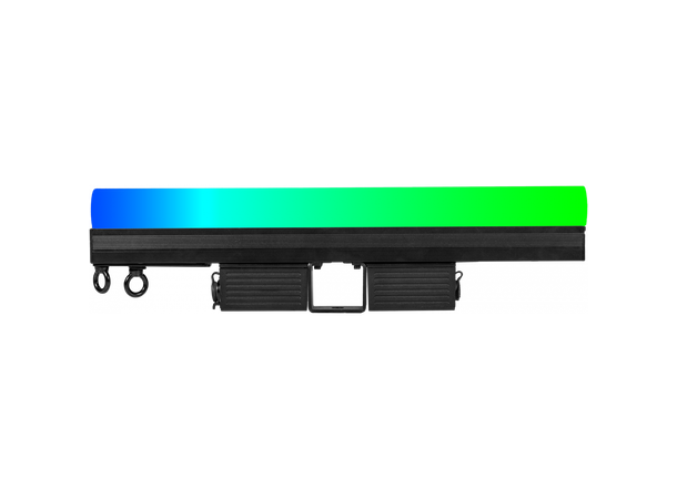 PROLIGHTS DIGISTRIPIP50 LED Bar Pixel control, IP65