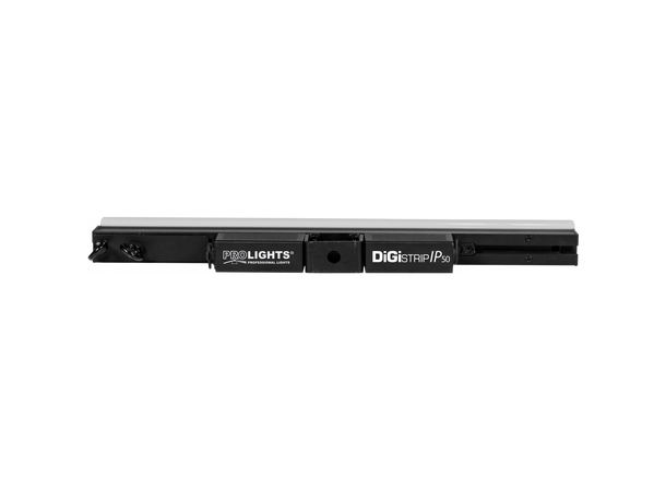 PROLIGHTS DIGISTRIPIP50 LED Bar Pixel control, IP65