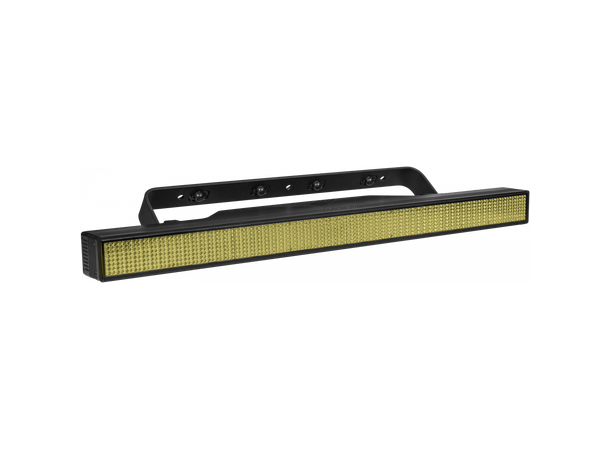 PROLIGHTS SUNBAR2500MAX LED Strobe 1728x1.3W White LED