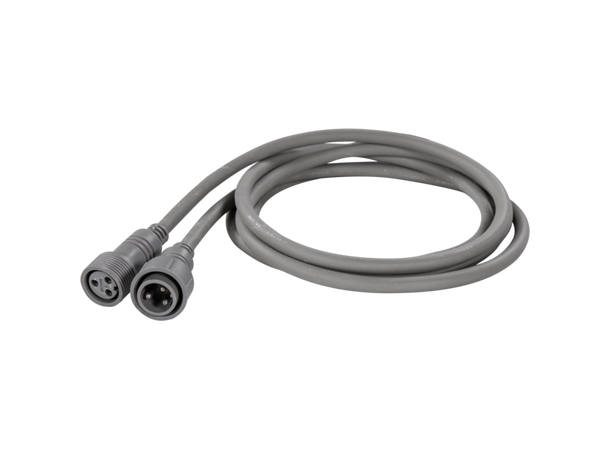 ARCHWORK AWEXAC1L05 IP-powercon, 5m IP67, for ARCPAR, ARCSHINE & ARCPOD
