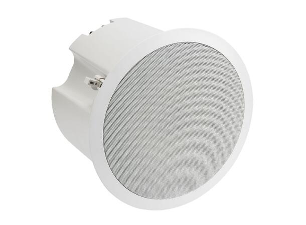 AUDIOPHONY CHF860 Himlingshøyttaler 60W RMS, 8", 8ohm