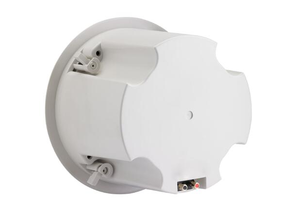 AUDIOPHONY CHF860 Himlingshøyttaler 60W RMS, 8", 8ohm