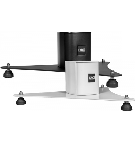 DAD ARKBASE Base for ARK serien Passer ARK803AP/ARK680SE