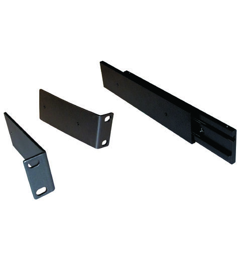 JTS RM-10 Rackbrakett For to sendere/mottakere