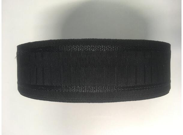 KAGU Madisonband på rull 50m