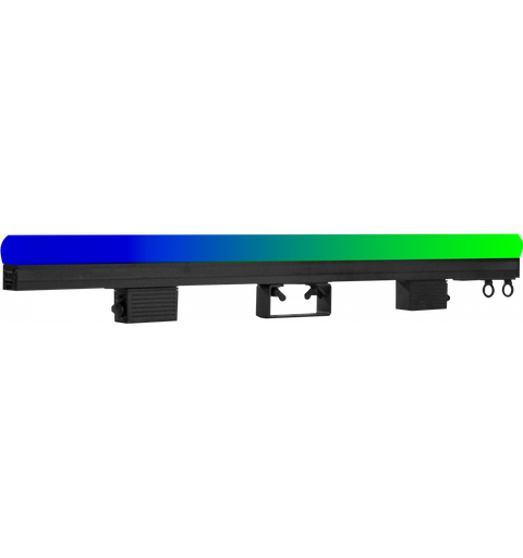 PROLIGHTS DIGISTRIPIP100 LED Bar Pixel control, IP66