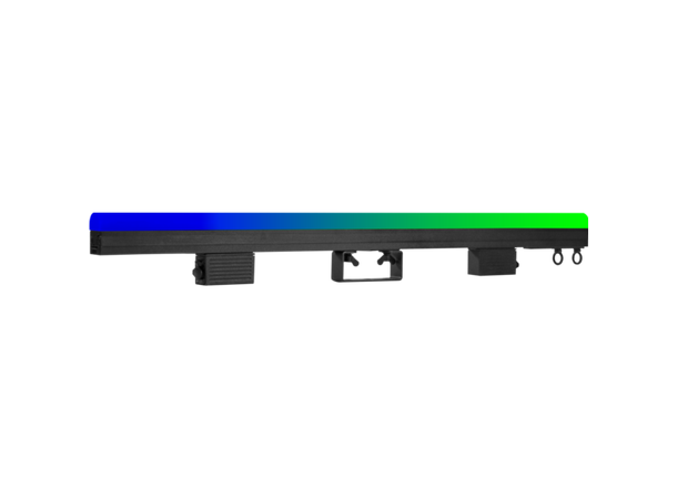 PROLIGHTS DIGISTRIPIP100 LED Bar Pixel control, IP66