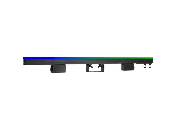 PROLIGHTS DIGISTRIPIP100 LED Bar Pixel control, IP66