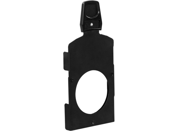 PROLIGHTS ECLIPSEJRGH Gobo-holder for ECLIPSEJR profiler, Sort