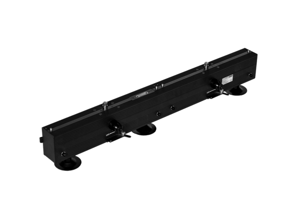 PROLIGHTS OXHGB02 Hanging/ground bar OMEGAX26B/OMEGAX39T systems, 2 column