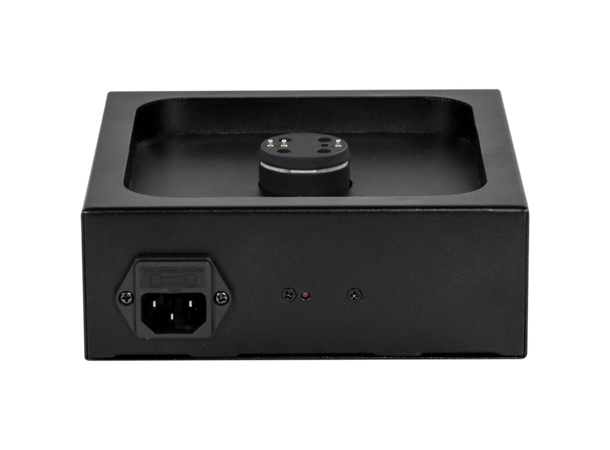 PROLIGHTS SBPLUSPOWER Lade-dock for SMARTBATPLUS
