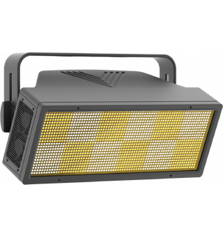 PROLIGHTS SUNBLAST3000FC Strobe 1728x1W RGBW LEDs